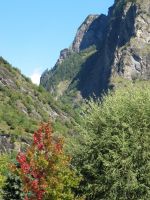 170925 olivone paese (31)